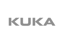 kuka